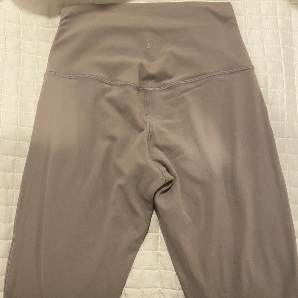 Align Pant II 25”